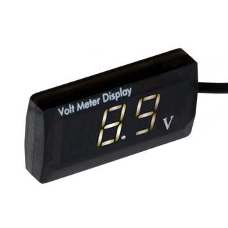 DMS-502 - RUICHI