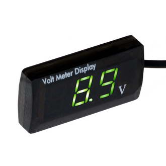 DMS-503 - RUICHI