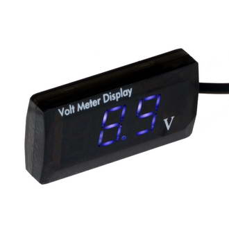 DMS-505 - RUICHI