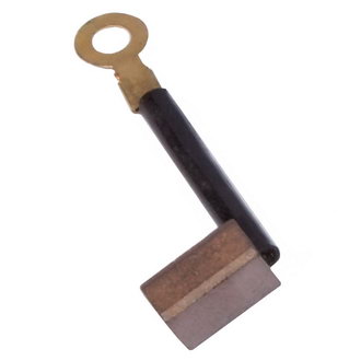 BRUSH-9  CU-C - RUICHI