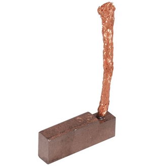 BRUSH-5  CU-C - RUICHI