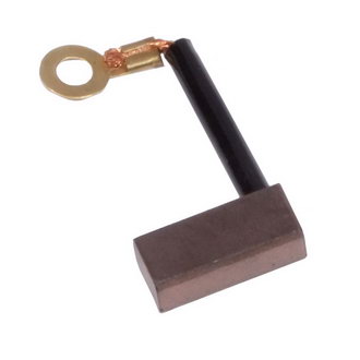 BRUSH-15  CU-C - RUICHI