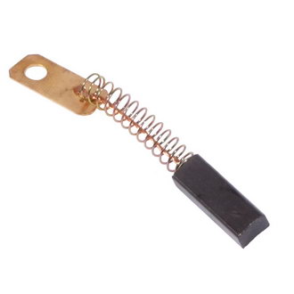 BRUSH-22  CU-C - RUICHI
