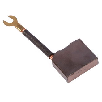 BRUSH-3  CU-C - RUICHI