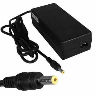 19V 7.9A 150W 5.5X2.5 - RUICHI