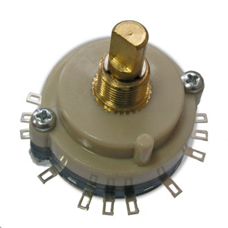 RCL371-1-4-3 - RUICHI