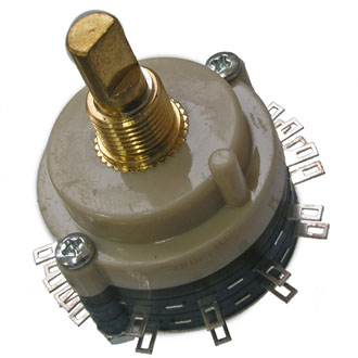 RCL371-2-4-6 - RUICHI