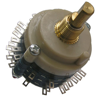 RCL371-3-3-8 - RUICHI