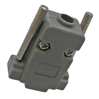 DPT-9C - RUICHI