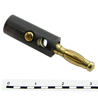 10-0015 GOLD BLACK - RUICHI