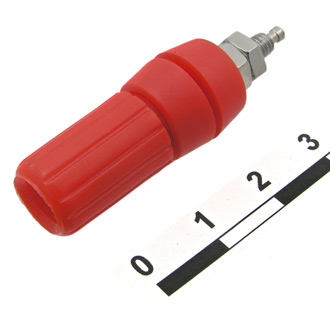 10-0021 ZINC RED - RUICHI