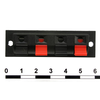 10-0032 / 19*63 MM - RUICHI