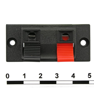 10-0033 / 24*53 MM - RUICHI