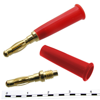 10-0068 B RED - RUICHI