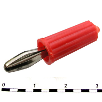 10-0067 A AL RED - RUICHI