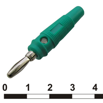10-0074 GREEN - RUICHI