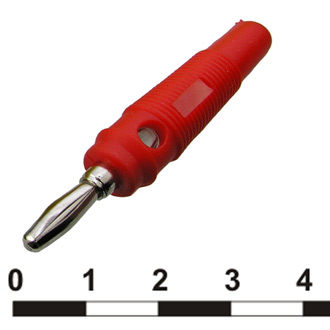 10-0074 RED - RUICHI