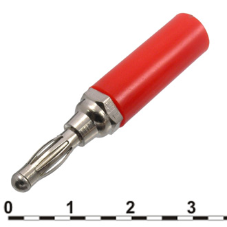 10-0072 A RED - RUICHI