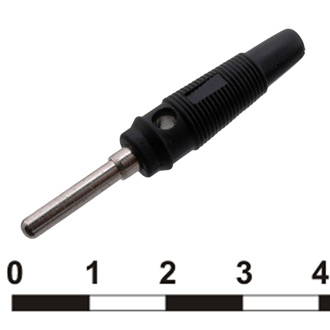 10-0077 BLACK - RUICHI