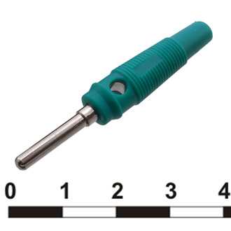 10-0077 GREEN - RUICHI