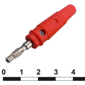 10-0075 RED - RUICHI