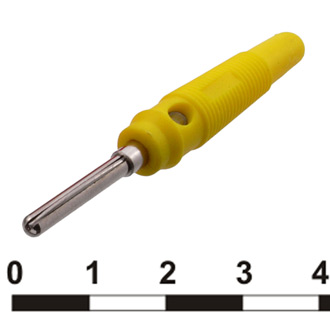 10-0077 YELLOW - RUICHI