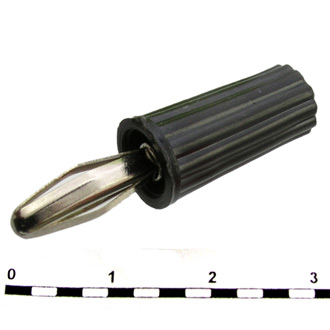 10-0067 A AL BLACK - RUICHI