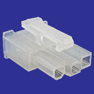 MF-1X3F +TERMINAL - RUICHI