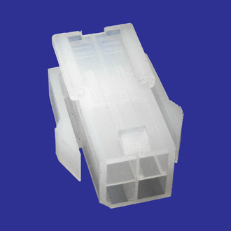 MF-2X2M + TERMINAL - RUICHI