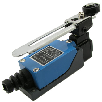 KZ-8108 (TZ-8108) AL+ZINC - RUICHI
