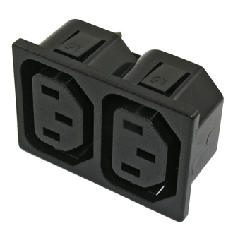 AC-005 - RUICHI