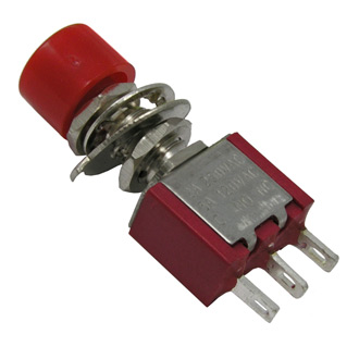 TS-008 - RUICHI