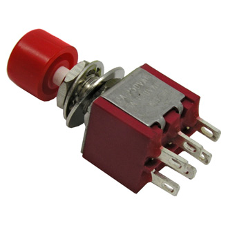 TS-009 - RUICHI