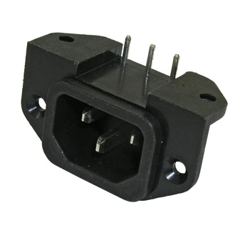 AC-023 - RUICHI