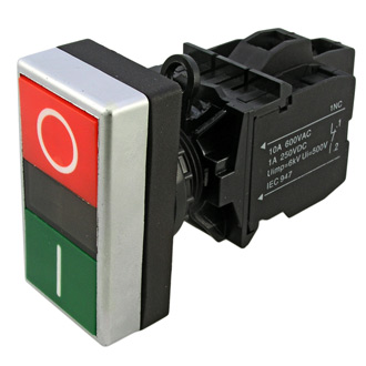 LA42-11H - RUICHI