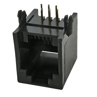 TJ6P6C - RUICHI