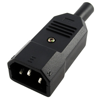 AC-101/K2416 - RUICHI