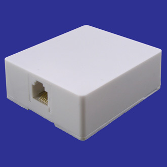 TJC-6P6C - RUICHI