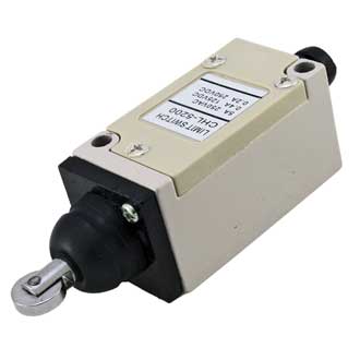 HL-5200 - RUICHI