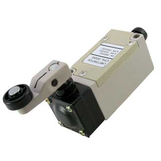 HL-5000 - RUICHI