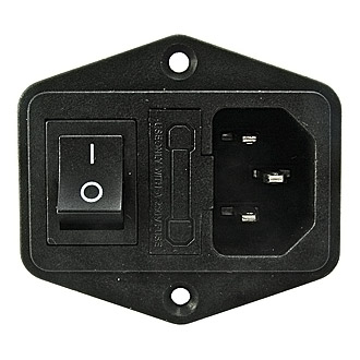 AC-014 - RUICHI