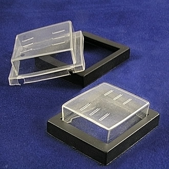 WPC-09 (33X25.5MM) - RUICHI