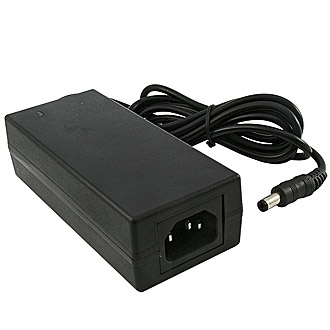 БПИ 18VDC 2.0A 2.1/2.5*5.5 - RUICHI