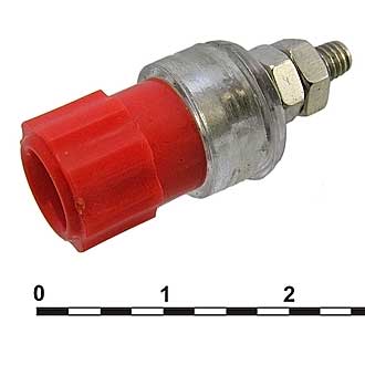 10-0063 RED - RUICHI