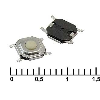 IT-1187 - RUICHI