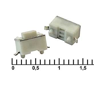 IT-1101NE-E (6X3X4.3) - RUICHI