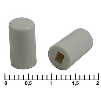 A04 GRAY - RUICHI