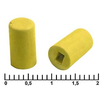A04 YELLOW - RUICHI