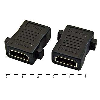 HDMI F/F (HAP-015) - RUICHI