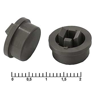 A24 GRAY - RUICHI